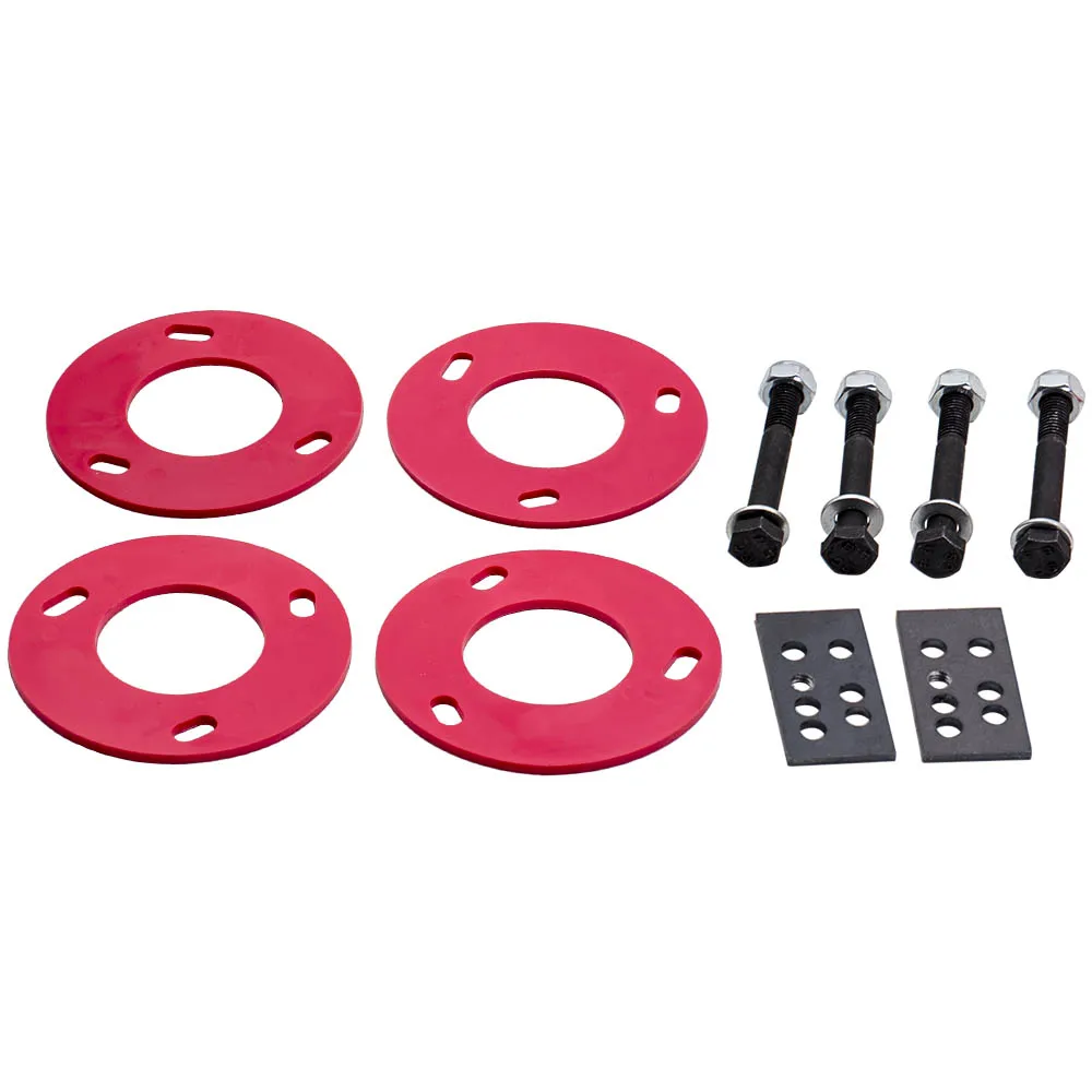 Leveling Kit 1.5