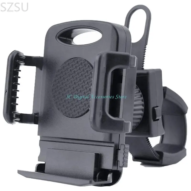 Мобильный телефон SZSU.