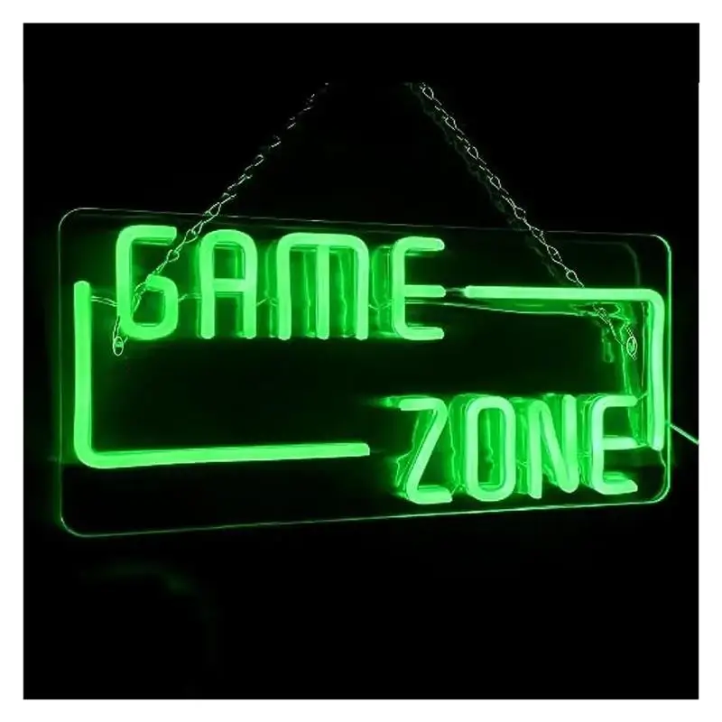 lampe-neon-game-zone-alimentee-par-usb-pour-decoration-murale-chambre-a-coucher-salle-de-jeux-eclairee-425-cm-×-20-cm
