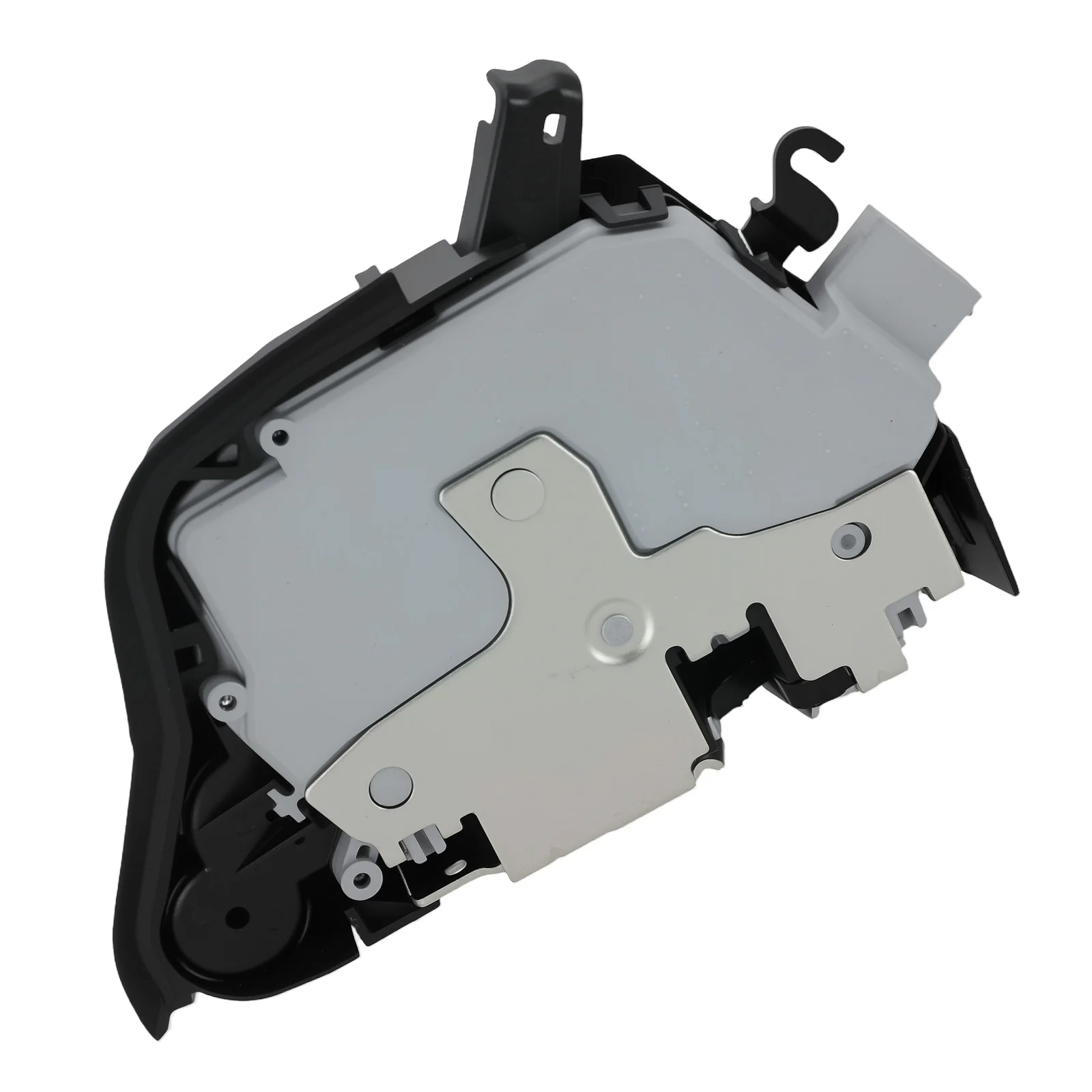 

Front Left Door Lock Actuator Unit for BMW E46 51217011247 937810 7Pin Black
