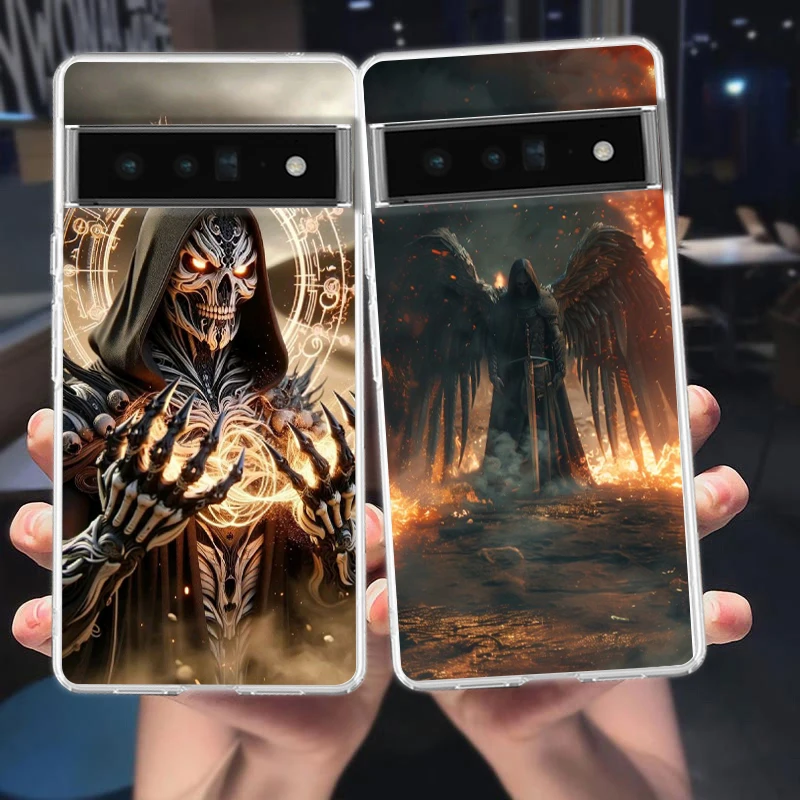 Bloodsacrifice Blac… - image