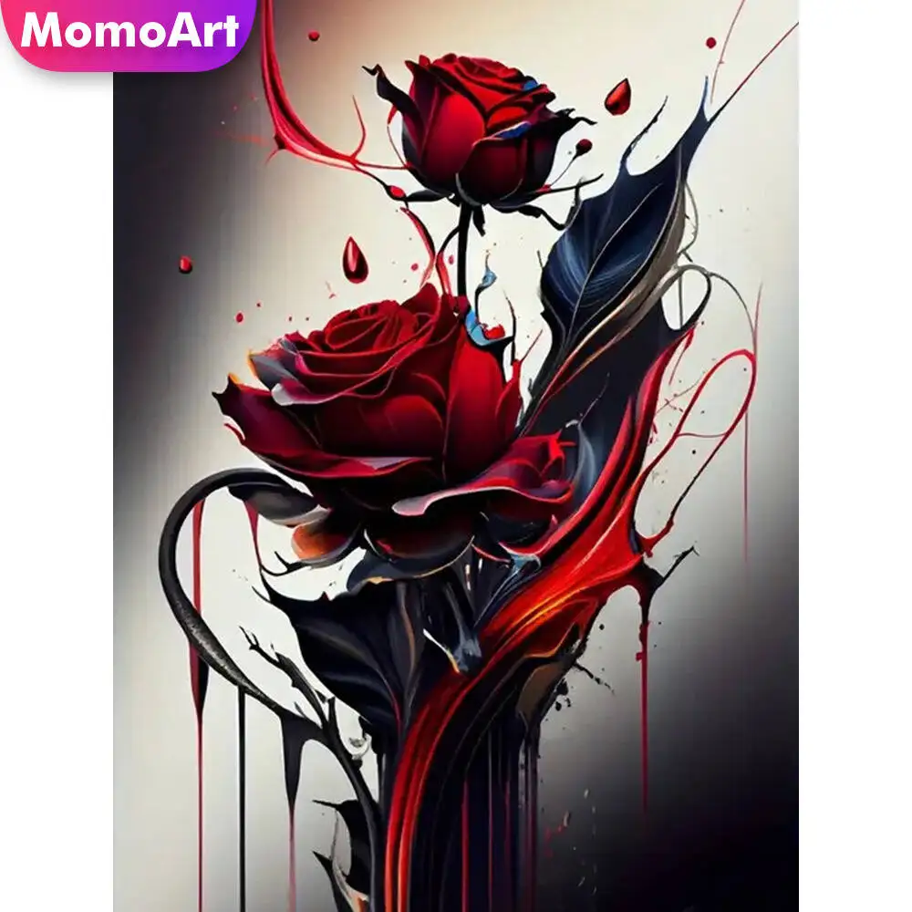 yZ[zMomoart L_ChG擮Jtȃ_ChUCN摜CXg[[Ǒ