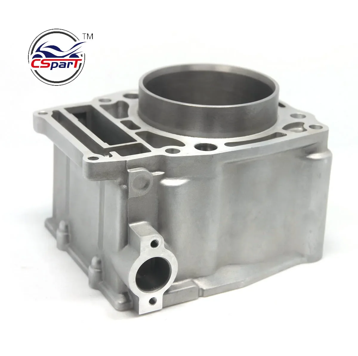 92MM 23MM 500CC Cylinder Bore Piston Ring Pin Gasket Kit For Kazuma XinYang  Jaguar 500 ATV UTV  Engine Parts