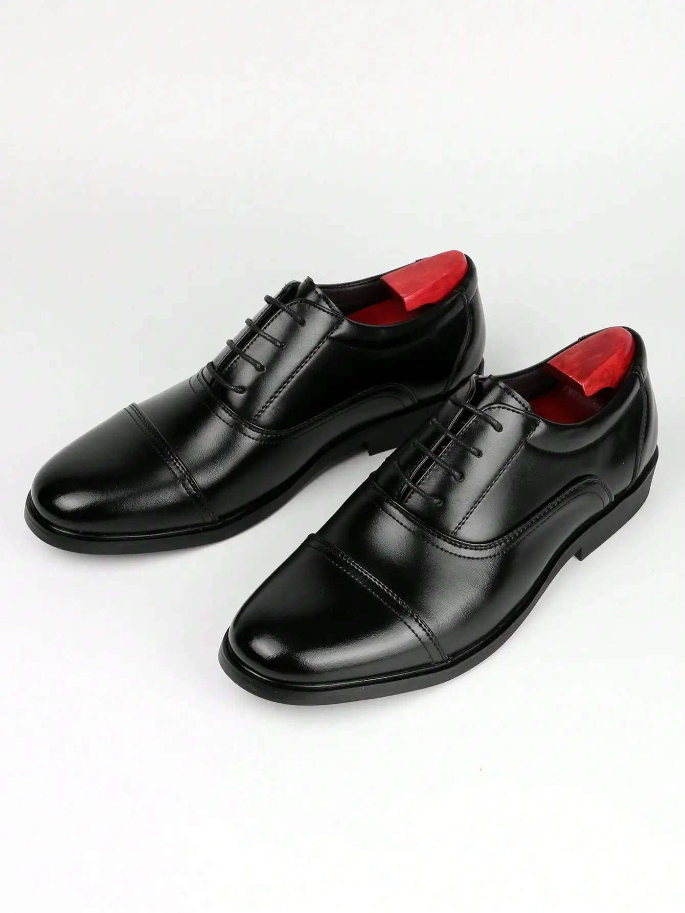 

Мужские свадебные туфли для джентльмена