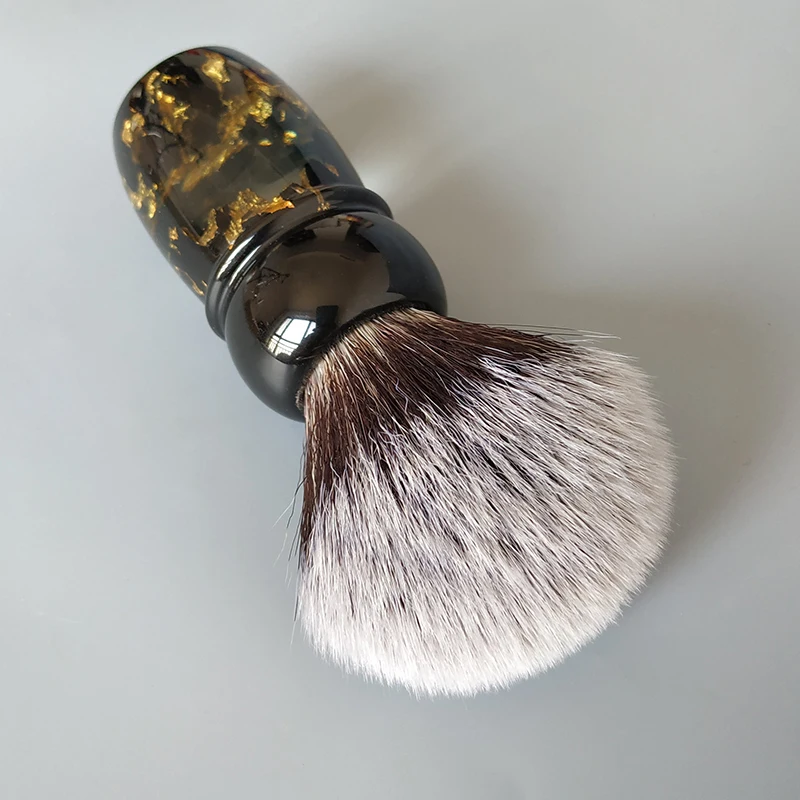 dishi-silent-hill-g7-brocha-de-afeitar-de-pelo-sintetico-para-hombre-para-afeitado-en-humedo
