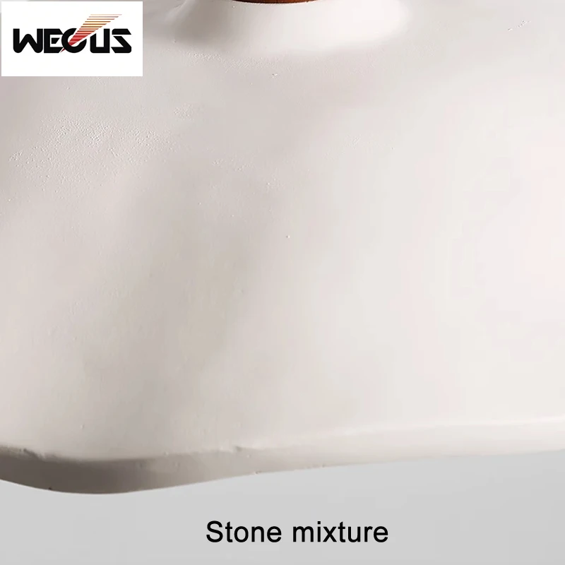 ثريا على طراز وابي سابي، مصباح بجانب السرير لغرفة النوم، مصباح مطعم بيت الضيافة الياباني، مصباح عتيق فني شمالي #6