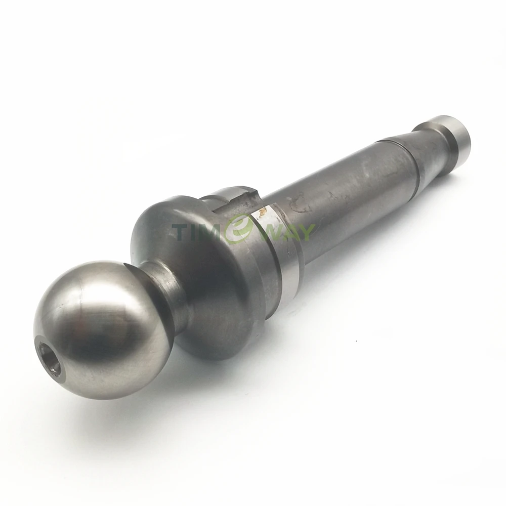 Hydraulic Pump Replacement Parts H1V108 H2V108 Center Pin for Repair Main Hydraulic Piston Pump