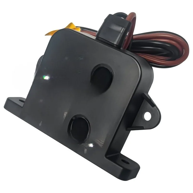 

Yacht bilge pump liquid level sensor switch, marine water level switch alarm system