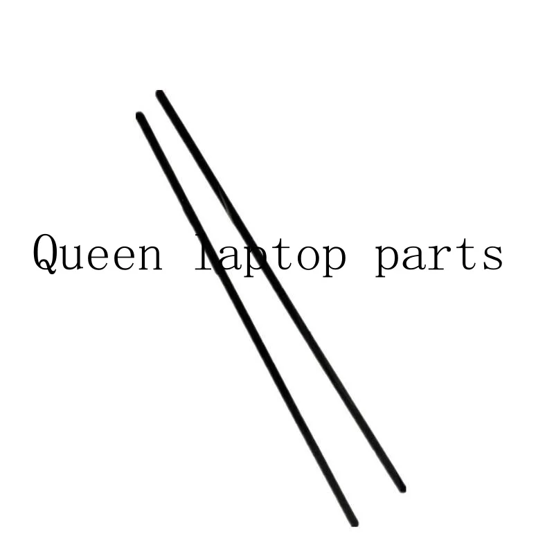 2-pecas-novas-para-microsoft-surface-laptop-studio-1964-pes-de-borracha-adesivo-preto-144