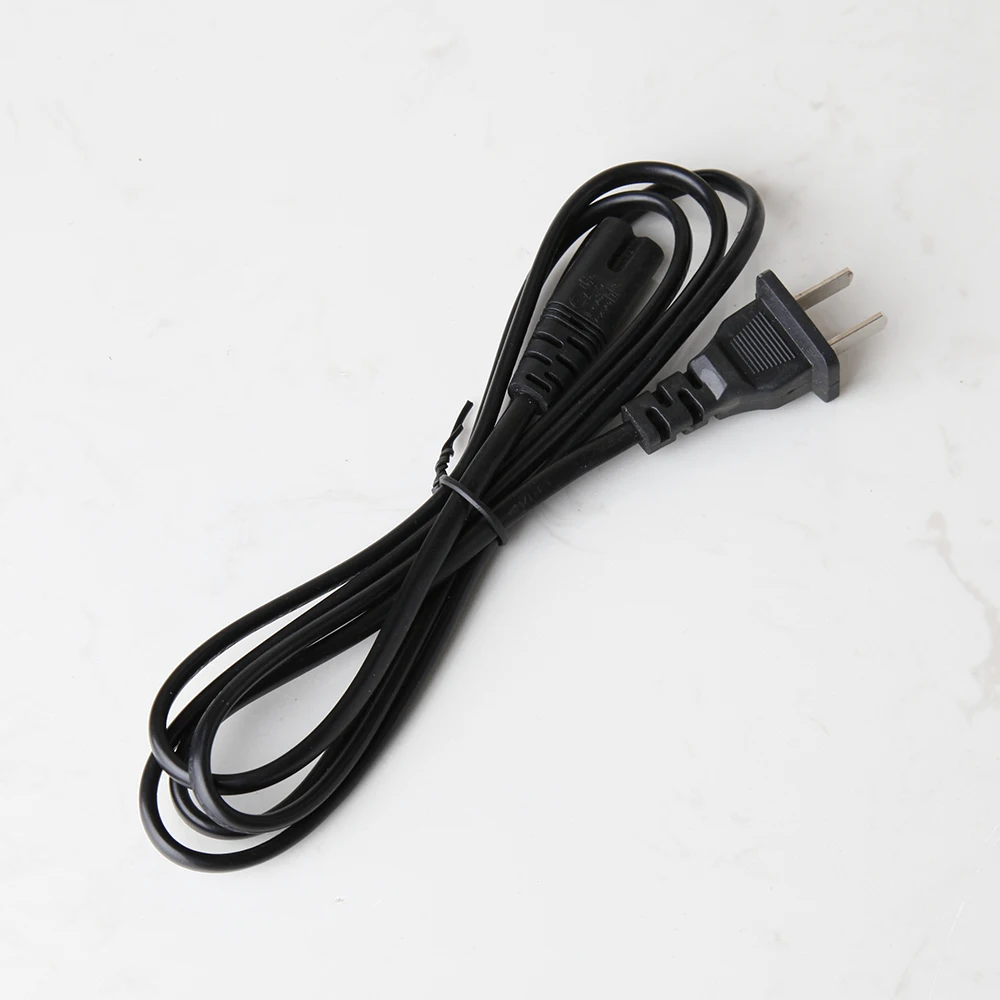 JIENI Bathroom Hardware Oversized Tissue Box Induction Plastic Black Paper Toilet Paper Wall Mounted