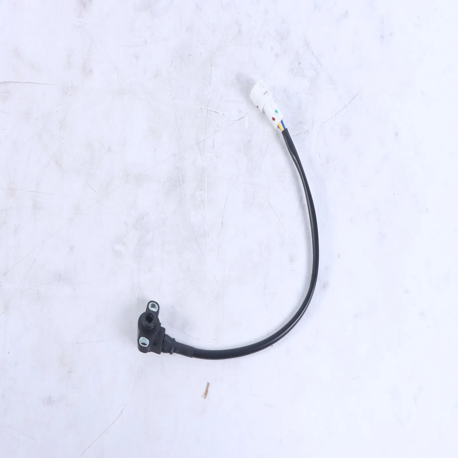 1PC Throttle Positi… - image