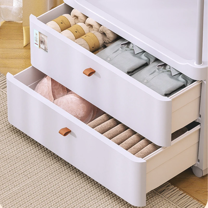 Appendiabiti per borse da camera da letto per uso domestico Appendiabiti ad angolo multifunzionale Appendiabiti da pavimento