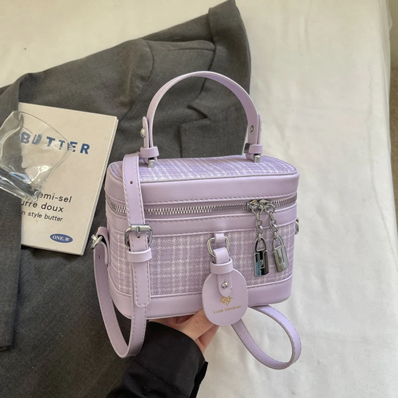 novas-bolsas-femininas-mini-transversais-de-ombro-com-estampa-xadrez-roxa-exclusiva-bolsas-de-mao-de-luxo-para-festa-tendencia