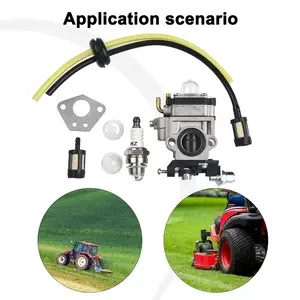Lidl florabest lawnmower hotsell