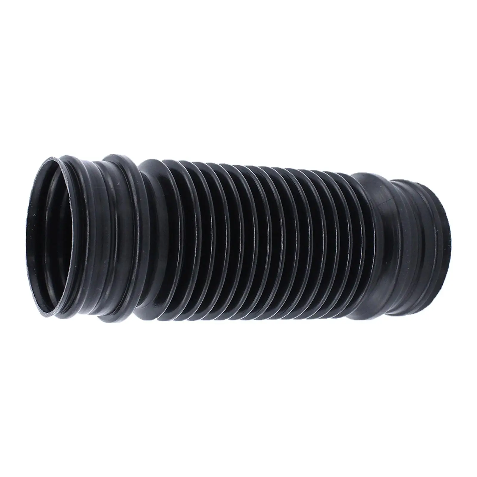 Intake Control Air Hose Pipe 1J0129618B Fit for VW Golf 98-06 Air Intake Tube Cleaner Hose Replace