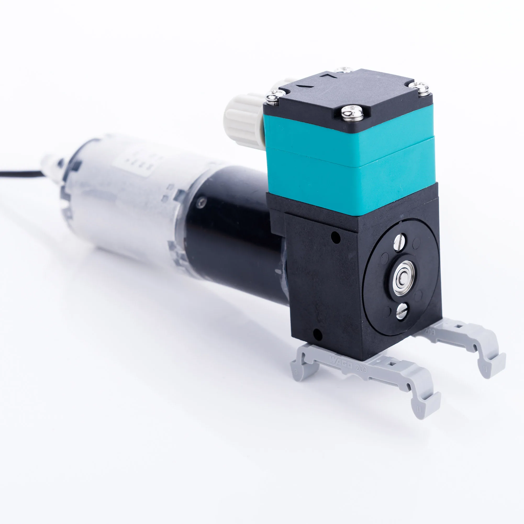 Pressure Pump Suitable For Leibinger Jet2 Neo Printer SK6