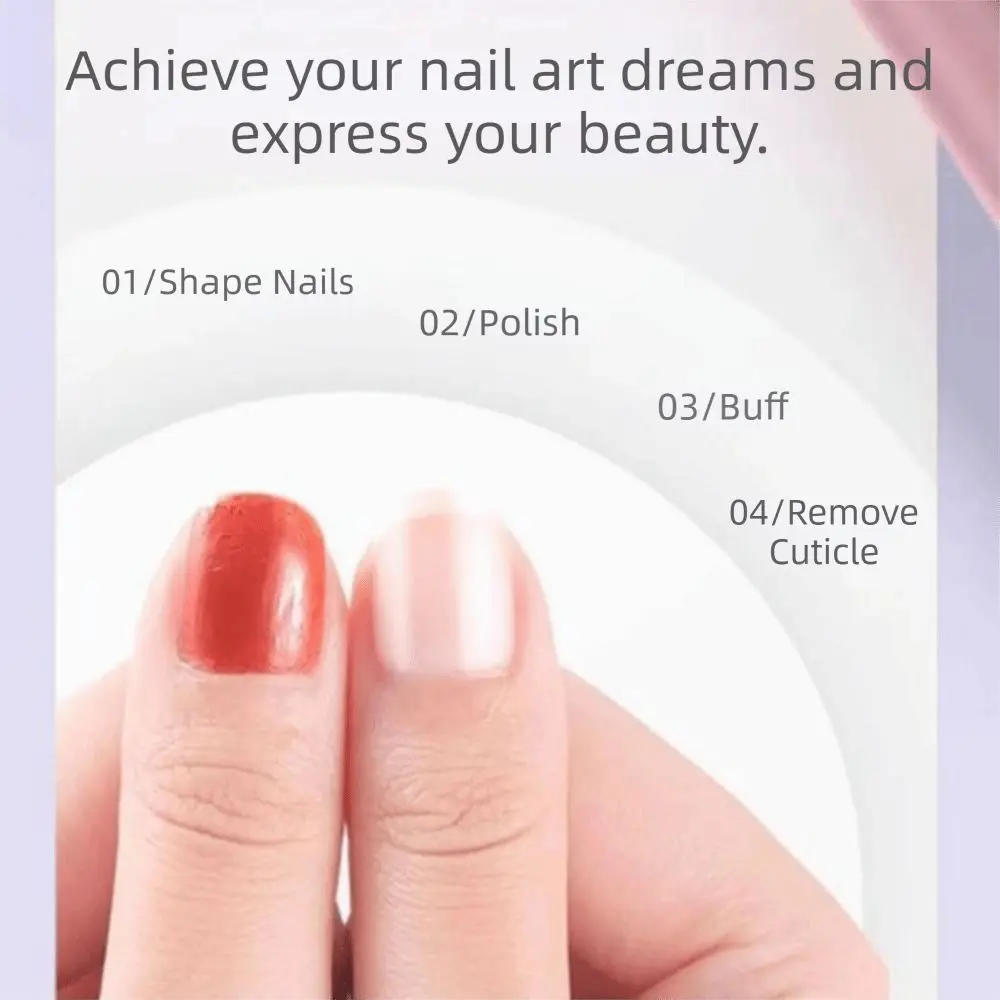 lampe-uv-3-en-1-avec-aspirateur-a-ongles-puissant-et-filtre-collecteur-de-poussiere-stylo-de-polissage-perceuse-a-ongles-avec-prise-eu