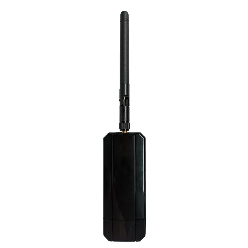 

Signal Tester NB-IOT Signal Tester Mobile Unicom Telecom Wireless Network Tester Internet of Things
