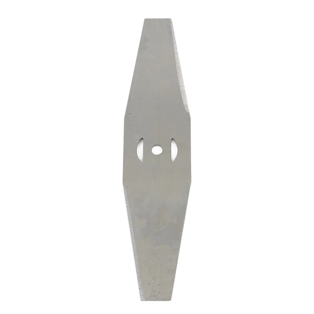 

Pendants Saw Blade 10pcs 150mm 6Inch Accessories Brushcutter Cutter Garden Tool Grass Lawn Mower Metal Trimmer Head