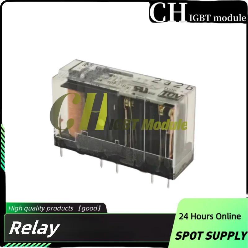 

3 шт./лот реле безопасности SFS2-DC24V AG1S022 SFS3-DC24V AG1S032 SFS4-DC24V AG1S042 SFS5-DC24V SFS6-DC24V