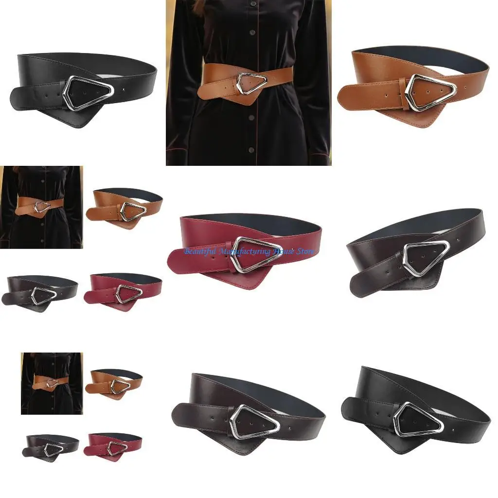 E56A Ретро пояс-цепочка для платья, сценического танца для женщин и девочек, уникальный пояс