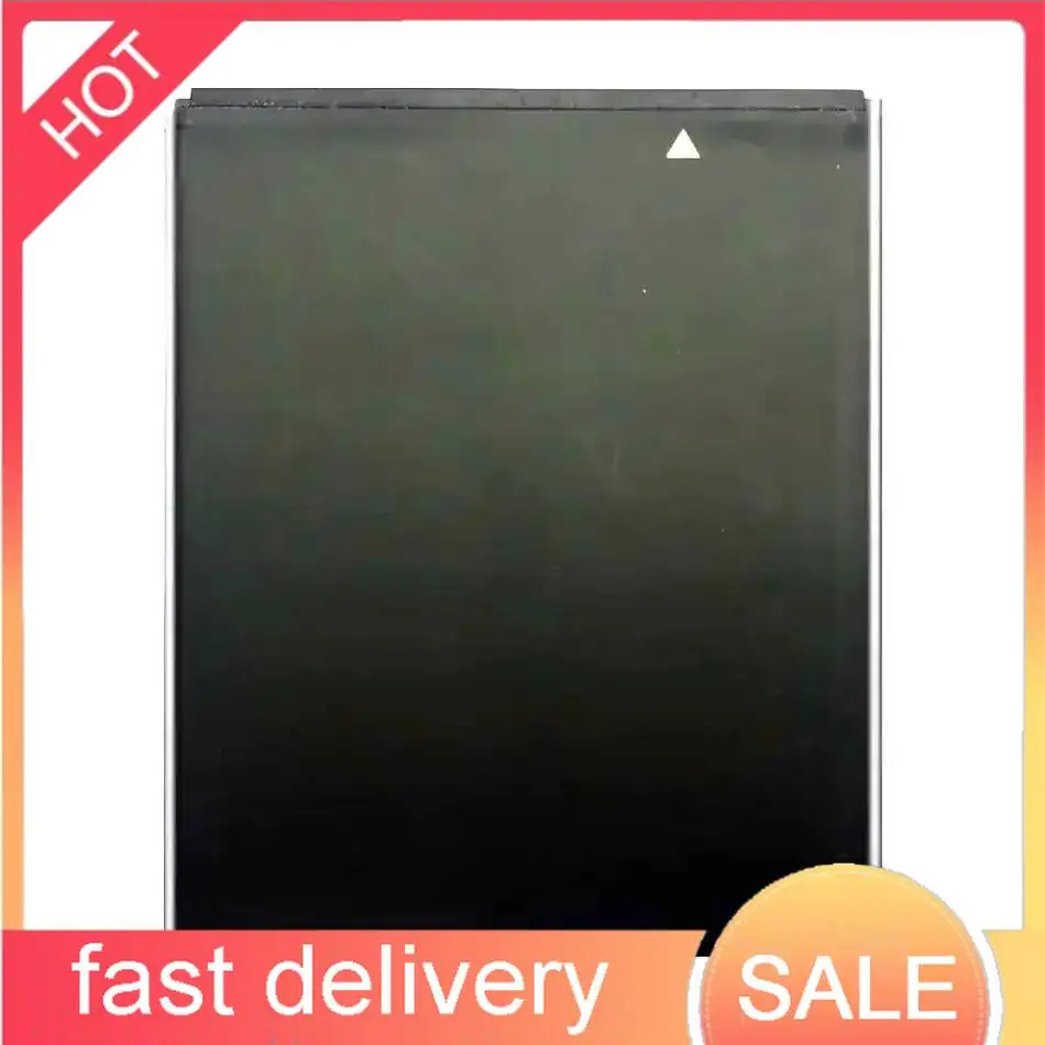 

For Thl T12 Fast Charging Mobile Phone Battery 1800Mah BL-10