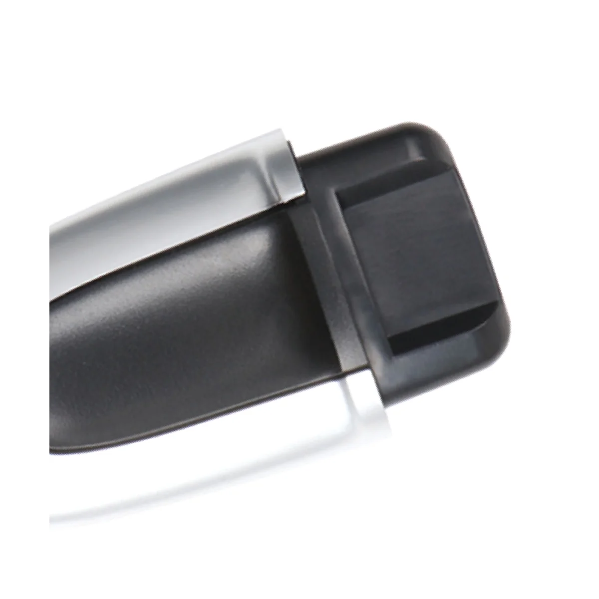 자동차 시동 키 스위치 원 클릭 점화 트림, 포르쉐 박스터 카이맨 911 카이엔 마칸용 2013 2023 시동 키