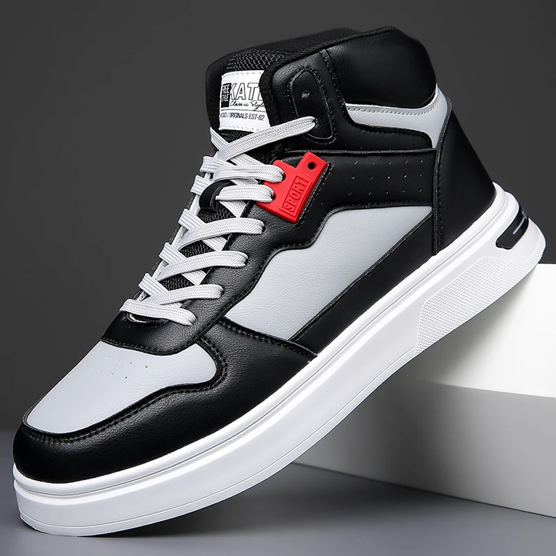 

Мужская спортивная обувь, легкие гоночные кроссовки из карбоновой пластины, зимняя амортизация, противоскользящие, износостойкие, дышащие.