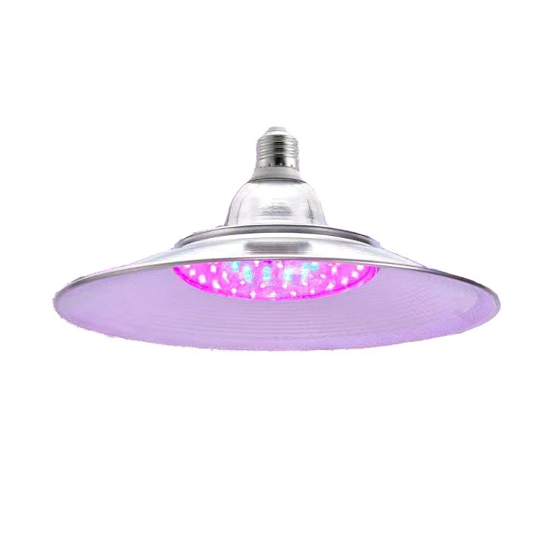 

Professional-grade LED Supplemental Lighting For Vegetable And Flower Seedling Cultivation In Vegetable Greenhouses