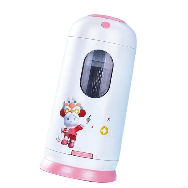 

Автоматическая точилка дизайн совместимости F19E