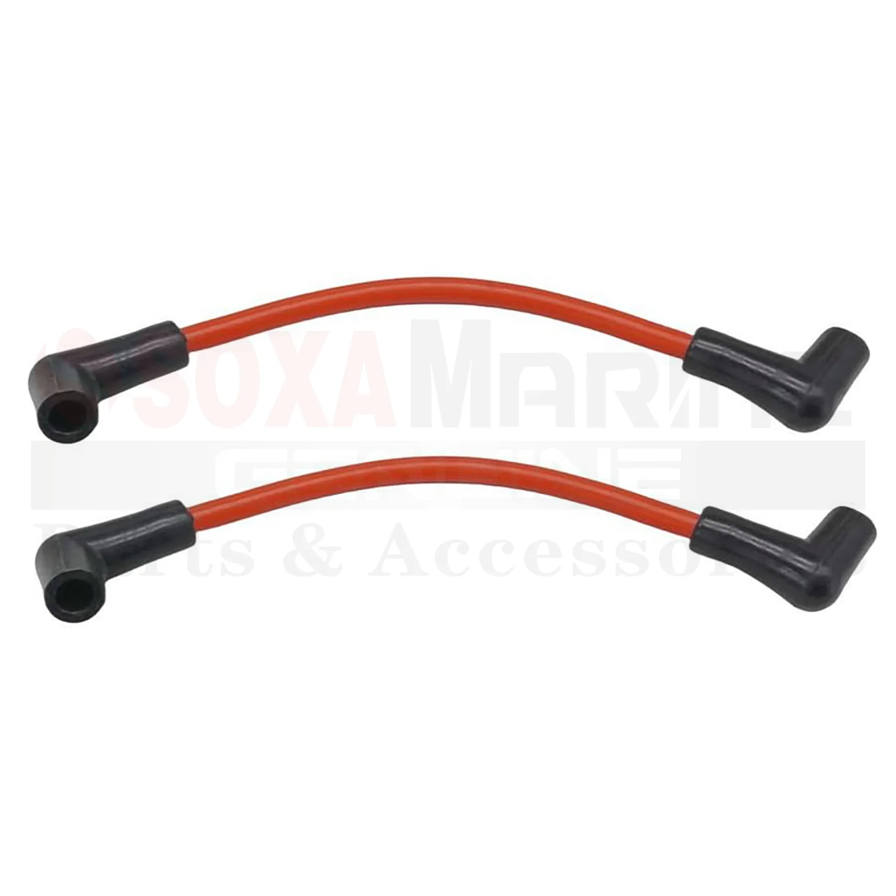 2 Pcs 582134 9