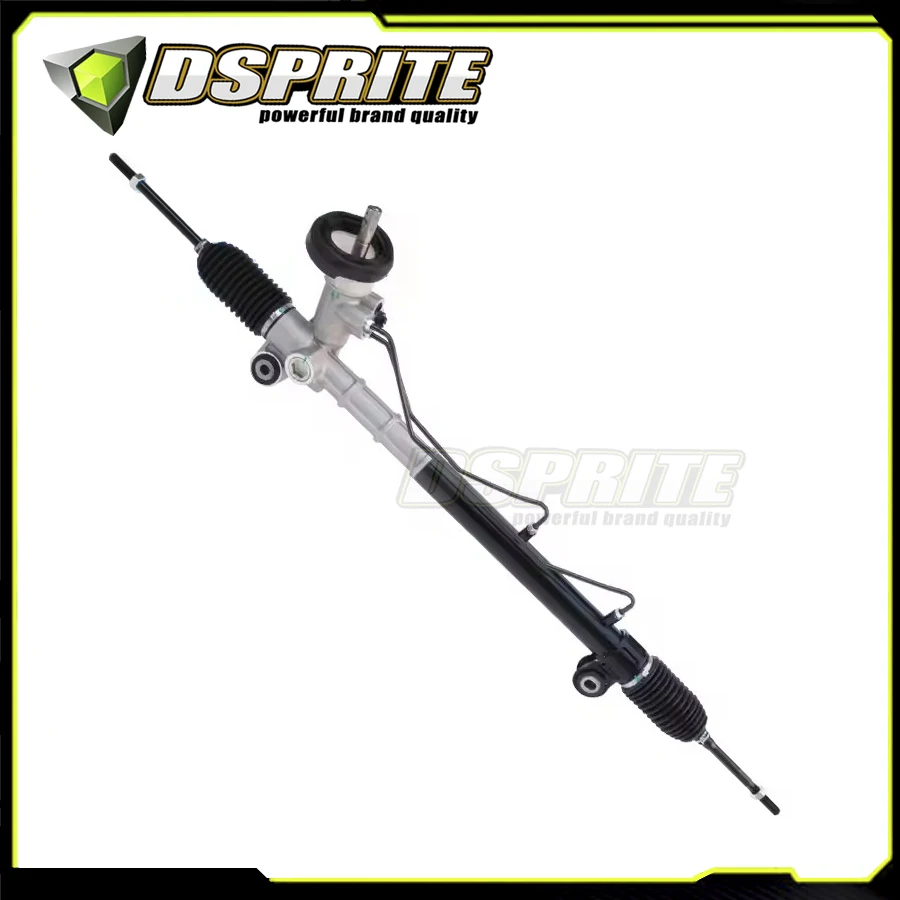 

Рулевая рейка (гидроусилитель) для Chevrolet Spark M300 MATIZ 2009-2015 LHD 95228682 25183477 95967297 95966700 95951702