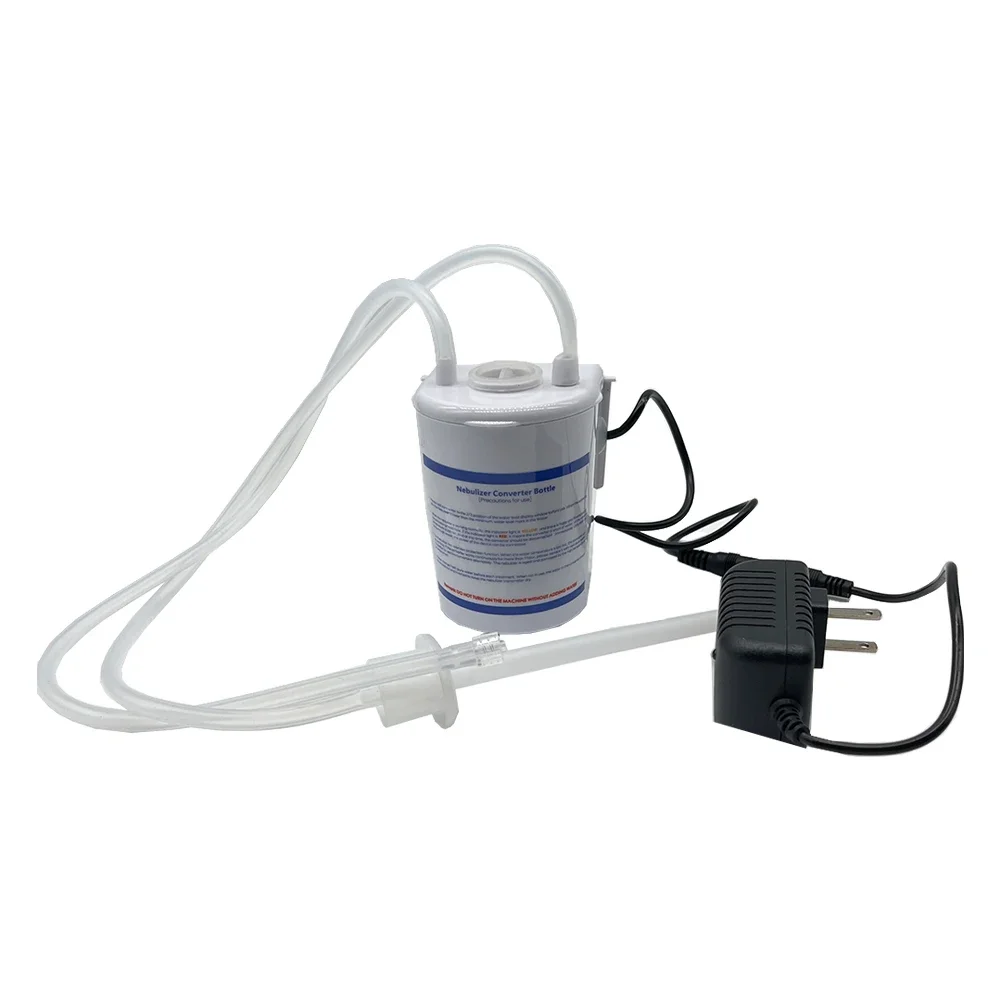 nebulizador-ginecologico-de-ozono-medico-vendedor-caliente-para-dispositivo-de-terapia-dispositivo-de-terapia-de-ozono-ginecologico