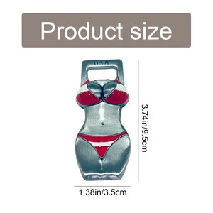 6 최고의 판매 뚜껑 오프너 - №6