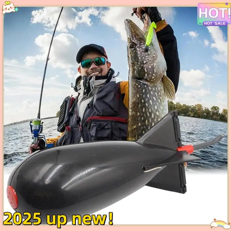 

Классическая кормушка для ловли карпа, рыболовная губка, кормушка для приманки, инструмент для сосания гнезда, кормушка для пеллет