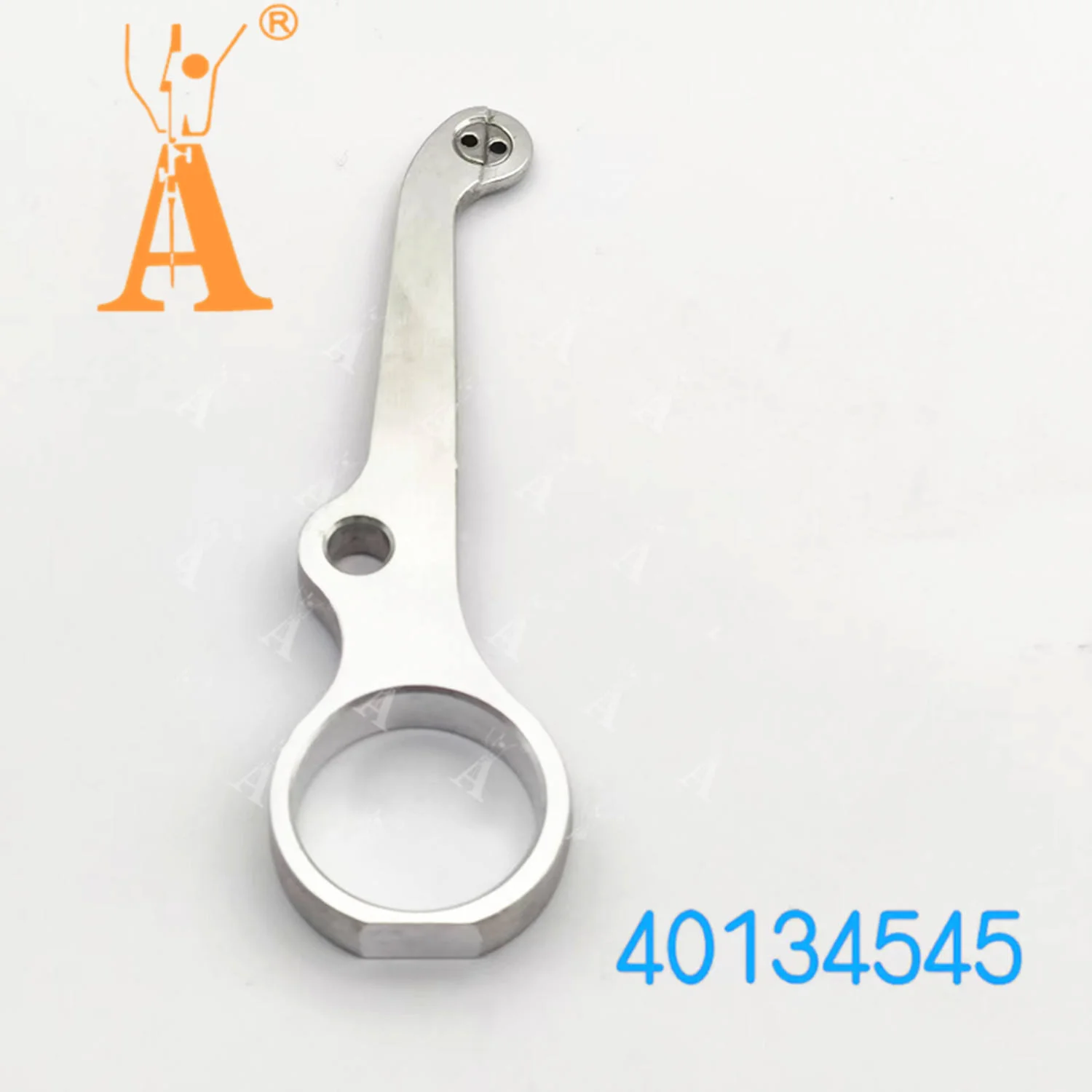 401-34545-thread_take_up_asm-industrial-steel-screw-for-lu-2800-2828-2810-sewing-machine-spare-parts