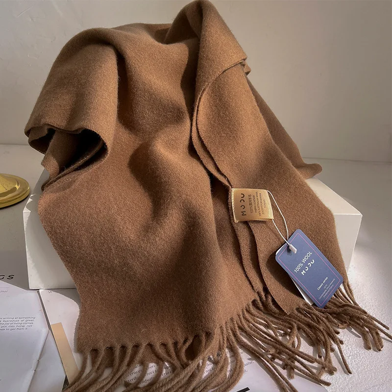 bufanda-unisex-de-lana-pura-de-color-liso-y-diseno-australiano-ideal-para-el-invierno-producto-de-alta-calidad-versatil-calido-y-perfecto-para-el-cuello-un-accesorio-ideal-para-regalar