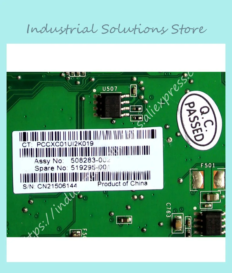 Оригинальный FX580 512 МБ PCI-E DP Q600 1700, двойной заклинатель, 100% тестирование, идеальное качество