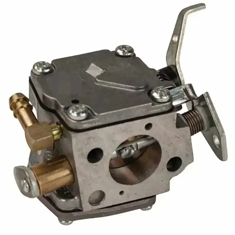 BS600 CARBURETOR 87456 HS-284 FOR WACKER BS500 BS650 BS700 BS52Y BS60Y WM80 JUMPING JACK RAMMER  TAMPER 615-018 5000087456