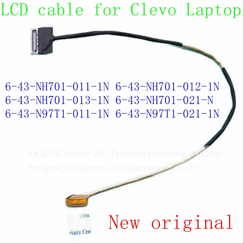 1n 커패시터의 실전 활용: 1210 SMD 100pF~10μF 범위에서 1n의 정확한 역할과 선택 기준