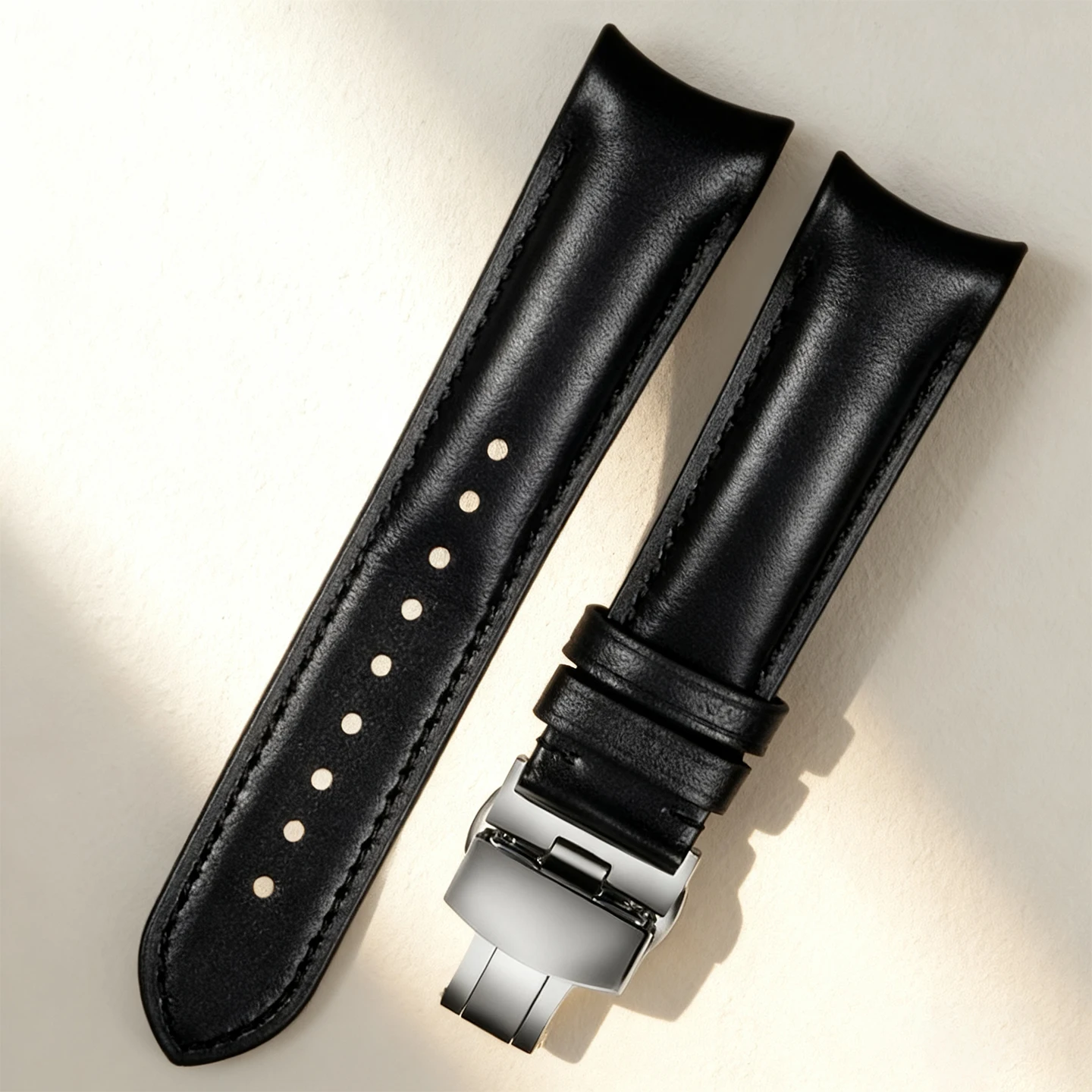 ‌20Mm 22Mm Curved E… - image