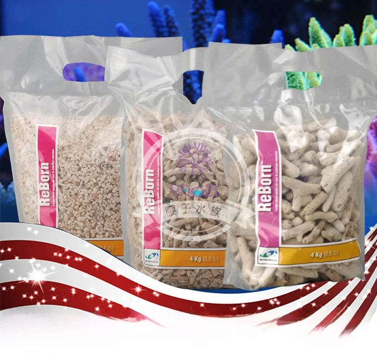 Coralline Calcium A…