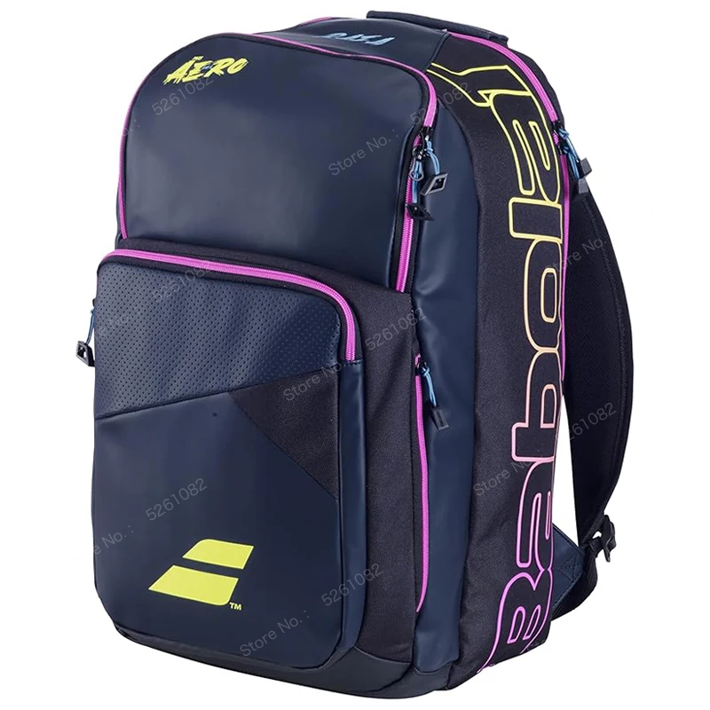Babolat Tennis Backpack: Find the Best Price Comparison