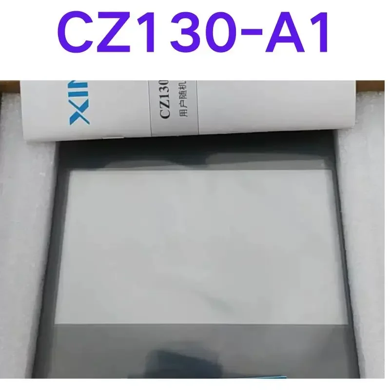 

Brand-new Weighing all-in-one machine CZ130-A1