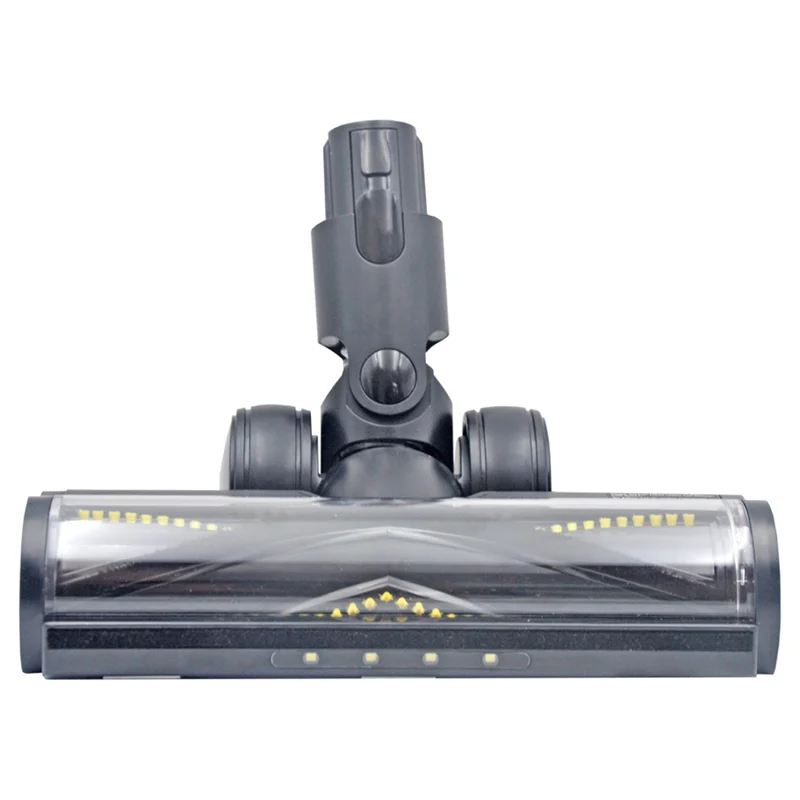 Efficient-Vacuum Ha… - image