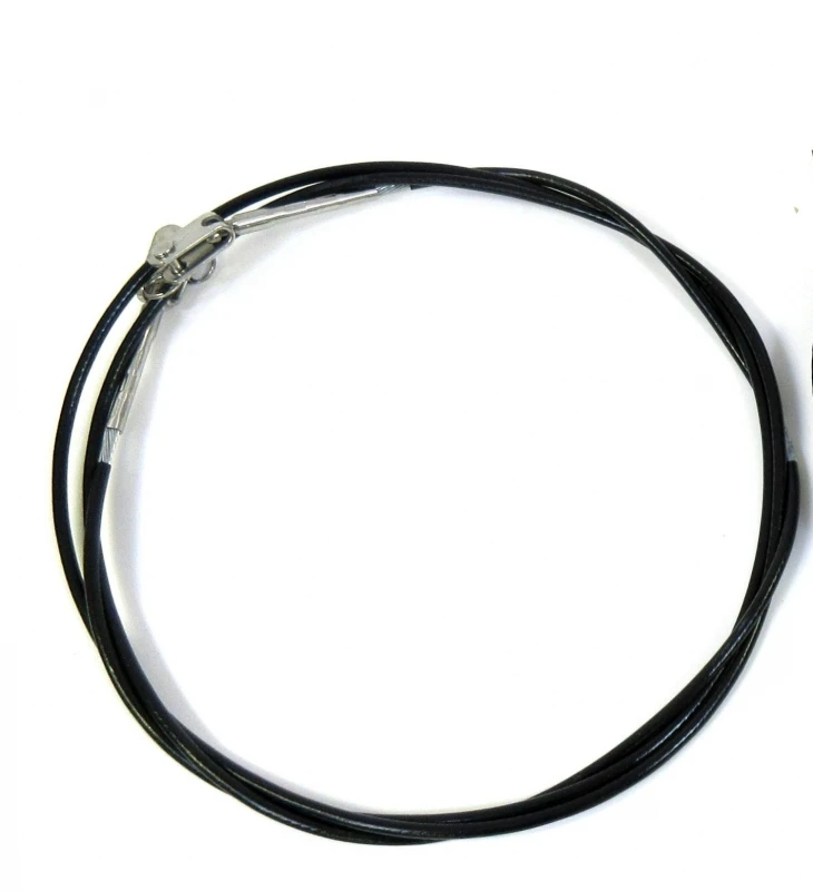 Giant Pulley Steel …