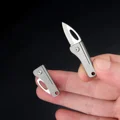 Titanium Alloy-4