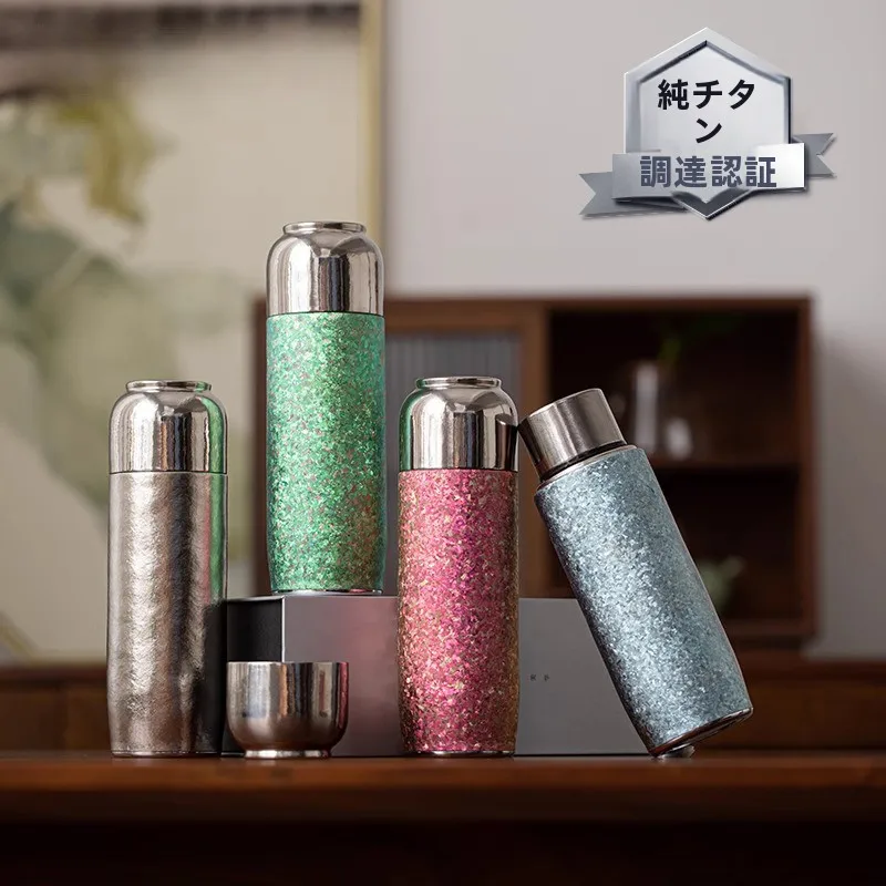 tasse-a-the-isolee-en-titane-pur-boite-cadeau-portable-pour-hommes-et-femmes-tasse-a-the-en-acier-bouteille-d'eau-separation-du-the-et-de-l'eau