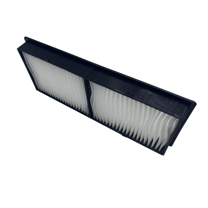 projector-filter-elpaf56-fit-for-cb-l400u-l500w-l510u-l530u-l570u-l610u-l610w-l615u-l630-l730u-l735u