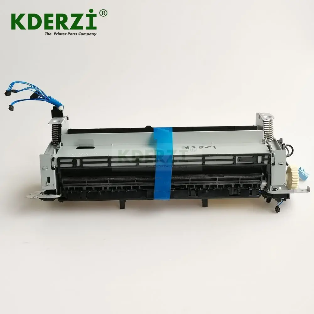 

Genuine FM1-N684-000 Fuser Unit Assembly for Canon imageCLASS LBP612Cdw MF632Cdw MF634Cdw MF631 MF632 MF633 MF634 Printer Parts